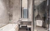 Туры в отель Hotel Twinkle Туры в отель Hotel Twinkle