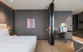 Туры в отель Hotel Twinkle Туры в отель Hotel Twinkle