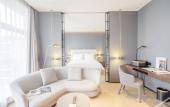 Туры в отель Hotel Twinkle Туры в отель Hotel Twinkle
