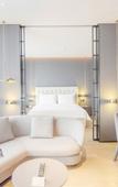 Туры в отель Hotel Twinkle Туры в отель Hotel Twinkle