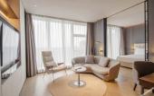 Туры в отель Hotel Twinkle Туры в отель Hotel Twinkle