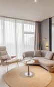 Туры в отель Hotel Twinkle Туры в отель Hotel Twinkle