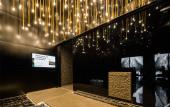 Туры в отель Hotel Twinkle Туры в отель Hotel Twinkle