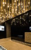Туры в отель Hotel Twinkle Туры в отель Hotel Twinkle