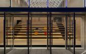 Туры в отель Hotel Twinkle Туры в отель Hotel Twinkle
