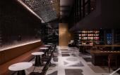 Туры в отель Hotel Twinkle Туры в отель Hotel Twinkle