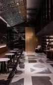 Туры в отель Hotel Twinkle Туры в отель Hotel Twinkle