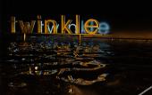 Туры в отель Hotel Twinkle Туры в отель Hotel Twinkle