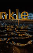 Туры в отель Hotel Twinkle Туры в отель Hotel Twinkle