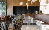 Туры в отель Hotel Twinkle Туры в отель Hotel Twinkle