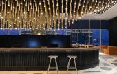Туры в отель Hotel Twinkle Туры в отель Hotel Twinkle