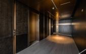Туры в отель Hotel Twinkle Туры в отель Hotel Twinkle