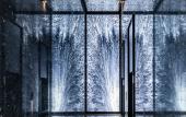 Туры в отель Hotel Twinkle Туры в отель Hotel Twinkle