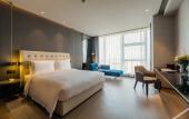 Туры в отель Hotel Twinkle Туры в отель Hotel Twinkle