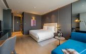 Туры в отель Hotel Twinkle Туры в отель Hotel Twinkle