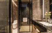 Туры в отель Hotel Twinkle Туры в отель Hotel Twinkle