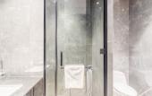 Туры в отель Hotel Twinkle Туры в отель Hotel Twinkle