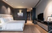 Туры в отель Hotel Twinkle Туры в отель Hotel Twinkle