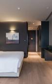 Туры в отель Hotel Twinkle Туры в отель Hotel Twinkle