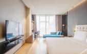 Туры в отель Hotel Twinkle Туры в отель Hotel Twinkle