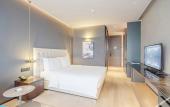 Туры в отель Hotel Twinkle Туры в отель Hotel Twinkle
