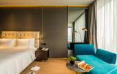 Туры в отель Hotel Twinkle Туры в отель Hotel Twinkle