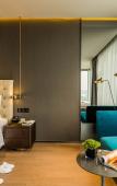 Туры в отель Hotel Twinkle Туры в отель Hotel Twinkle