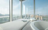 Туры в отель Hotel Twinkle Туры в отель Hotel Twinkle