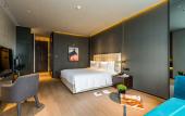 Туры в отель Hotel Twinkle Туры в отель Hotel Twinkle