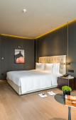 Туры в отель Hotel Twinkle Туры в отель Hotel Twinkle