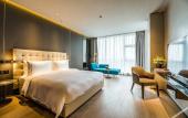 Туры в отель Hotel Twinkle Туры в отель Hotel Twinkle