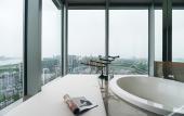 Туры в отель Hotel Twinkle Туры в отель Hotel Twinkle