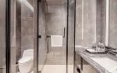 Туры в отель Hotel Twinkle Туры в отель Hotel Twinkle
