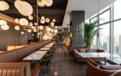 Туры в отель Hotel Twinkle Туры в отель Hotel Twinkle