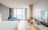 Туры в отель Hotel Twinkle Туры в отель Hotel Twinkle