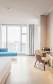 Туры в отель Hotel Twinkle Туры в отель Hotel Twinkle
