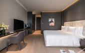 Туры в отель Hotel Twinkle Туры в отель Hotel Twinkle