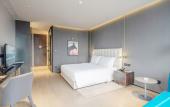 Туры в отель Hotel Twinkle Туры в отель Hotel Twinkle
