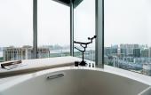 Туры в отель Hotel Twinkle Туры в отель Hotel Twinkle