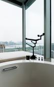 Туры в отель Hotel Twinkle Туры в отель Hotel Twinkle