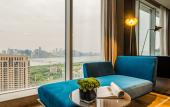 Туры в отель Hotel Twinkle Туры в отель Hotel Twinkle