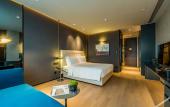 Туры в отель Hotel Twinkle Туры в отель Hotel Twinkle