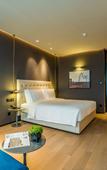 Туры в отель Hotel Twinkle Туры в отель Hotel Twinkle