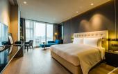 Туры в отель Hotel Twinkle Туры в отель Hotel Twinkle