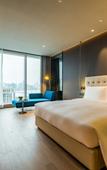Туры в отель Hotel Twinkle Туры в отель Hotel Twinkle