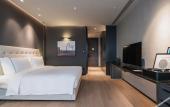 Туры в отель Hotel Twinkle Туры в отель Hotel Twinkle