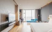 Туры в отель Hotel Twinkle Туры в отель Hotel Twinkle