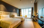 Туры в отель Hotel Twinkle Туры в отель Hotel Twinkle