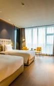 Туры в отель Hotel Twinkle Туры в отель Hotel Twinkle