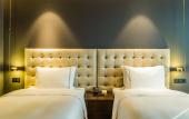 Туры в отель Hotel Twinkle Туры в отель Hotel Twinkle